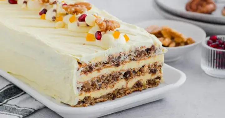 Za prste polizati/Coolinarka