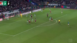 FOTO: Screenshot/Foto: 