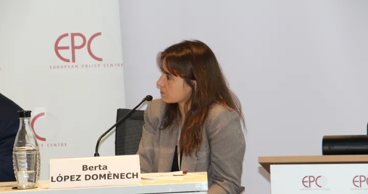 Berta L&oacute;pez Dom&egrave;nech/