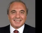 Rocco Commisso/Foto: 