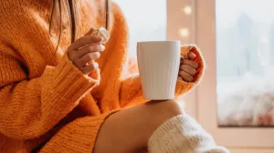 Šta vaš horoskopski znak očekuje ovog vikenda//