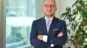 Luigi Soreca eu u bih/