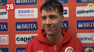 Dominik Prokop/Foto: 