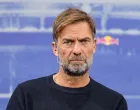 Jurgen Klopp/Foto: 