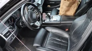 Policija objavila fotografije/PUZ/