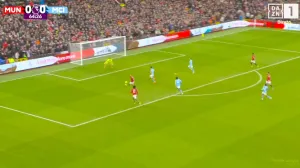 FOTO: Screenshot/Foto: 