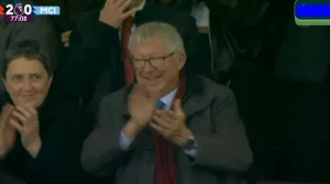 FOTO: Screenshot/Foto: 