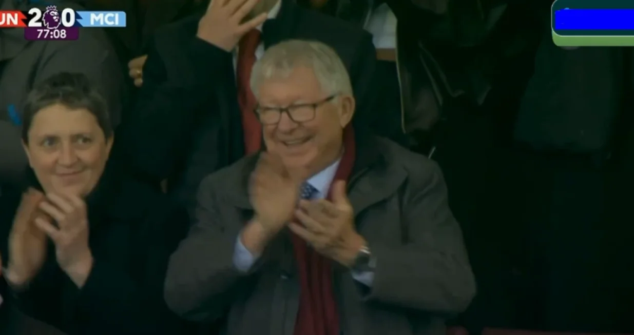 FOTO: Screenshot/Foto: 