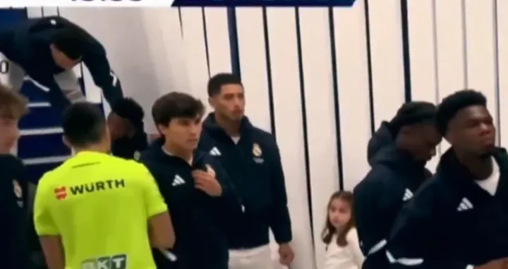 FOTO: Screenshot/Foto: 