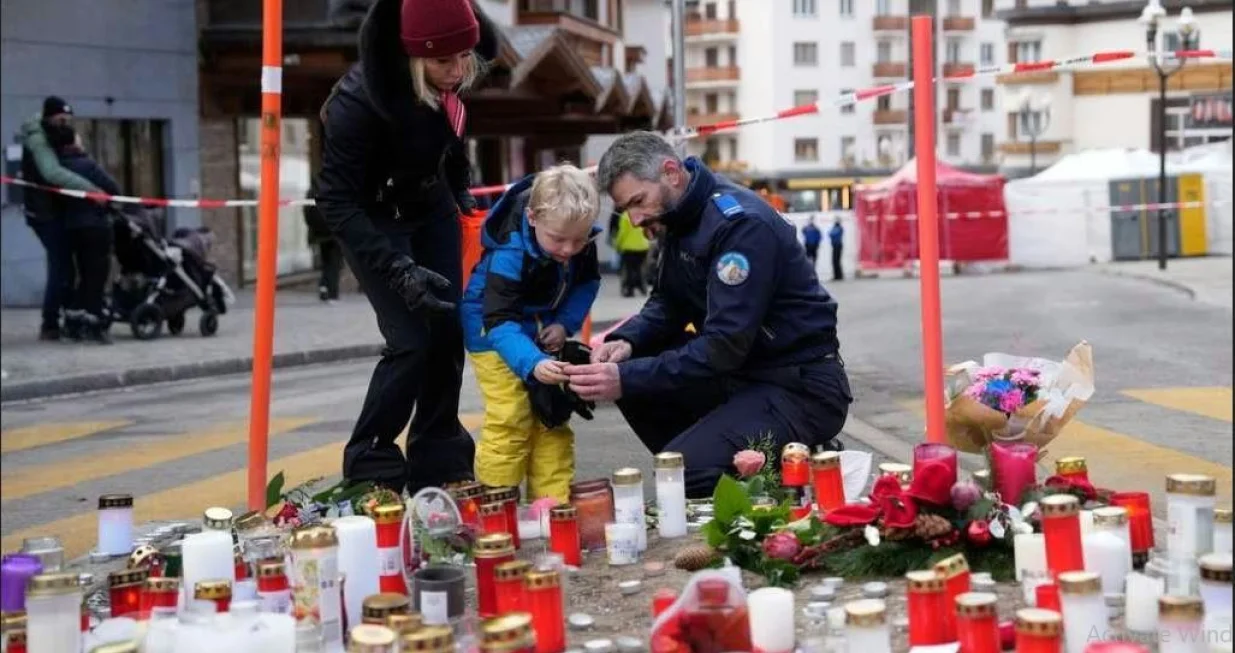 crans montana x/Sanja ДђukiД&Dagger;