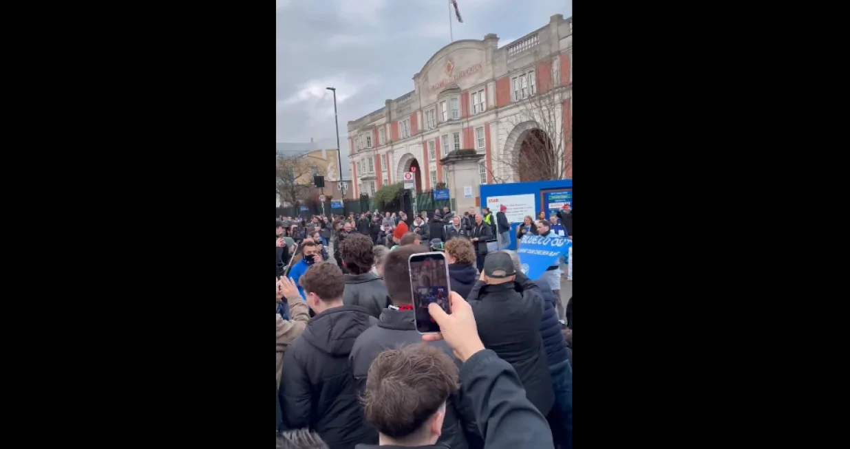 FOTO: Screenshot/Foto: 