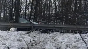 Teška nesreća/Viber//