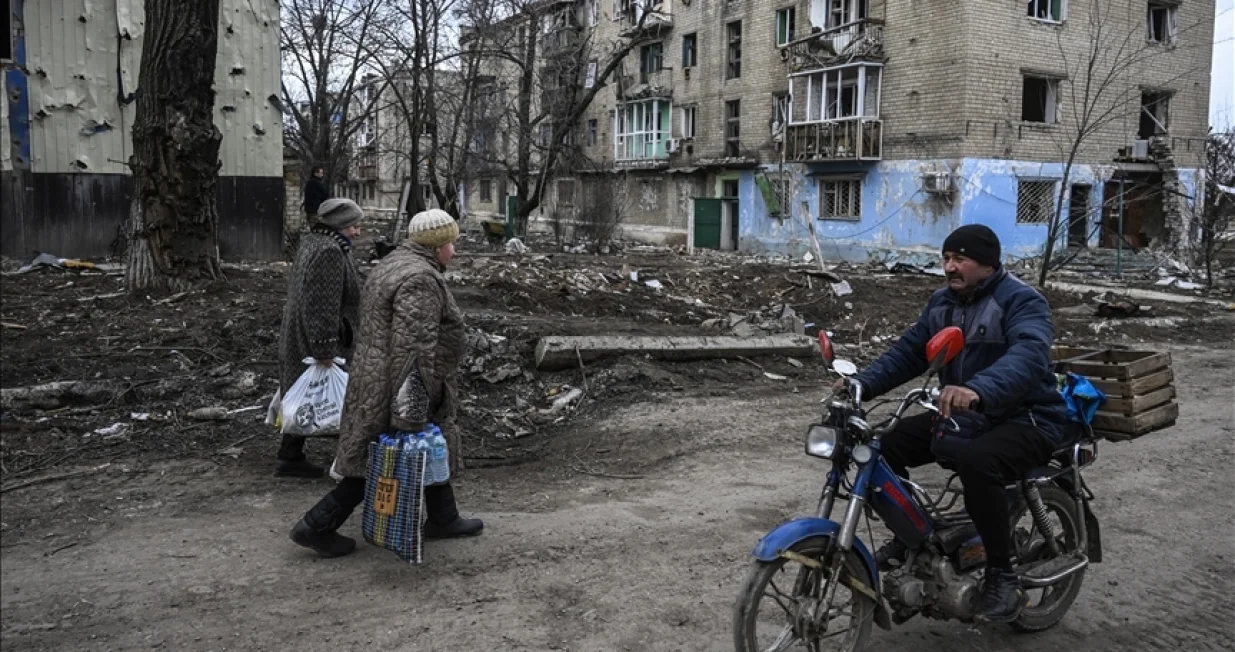 evakuacija donjeck aa/
