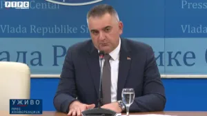 Savo Minić/Screenshot 