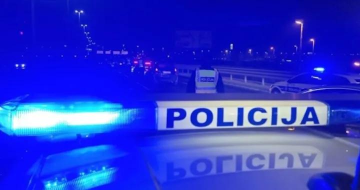 policija noć hrvatska ilustracija/Screenshot