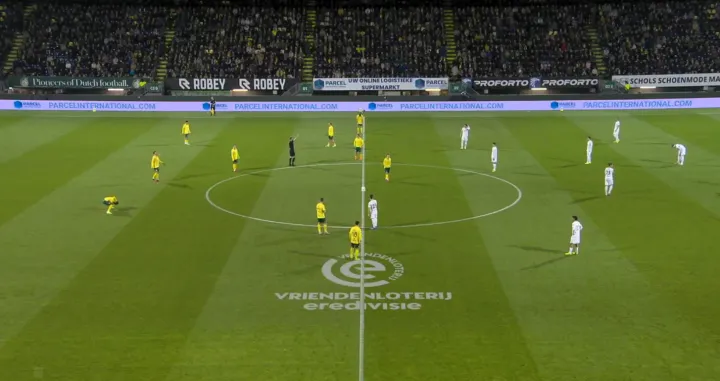 FOTO: Screenshot/Foto: 