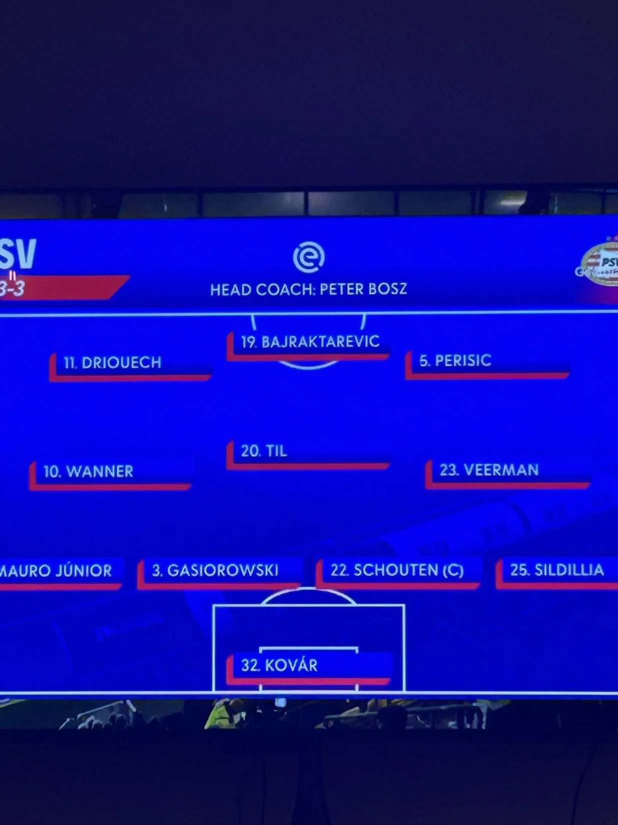 FOTO: Screenshot/Foto: 