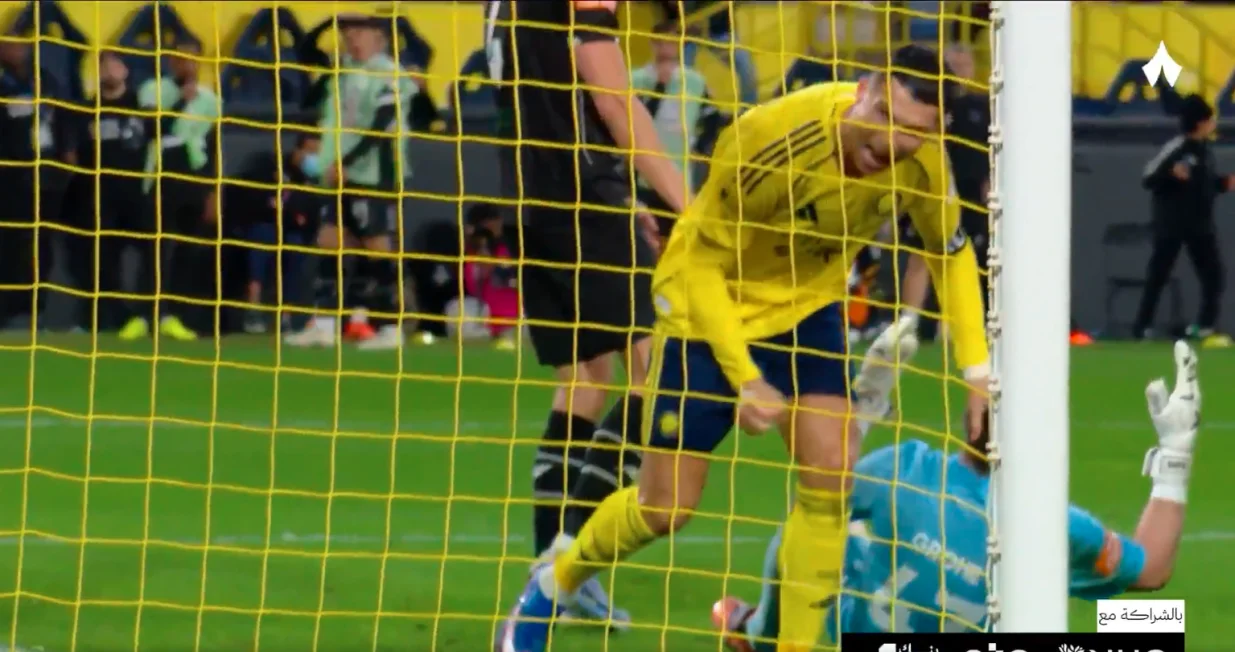 FOTO: Screenshot/Foto: 