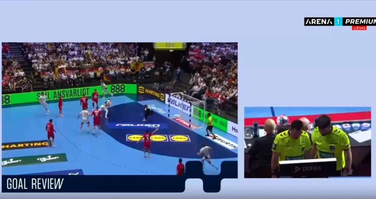 FOTO: Screenshot/Foto: 