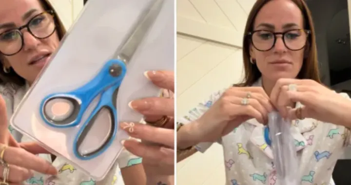 Ovaj trik mijenja sve/Tik Tok