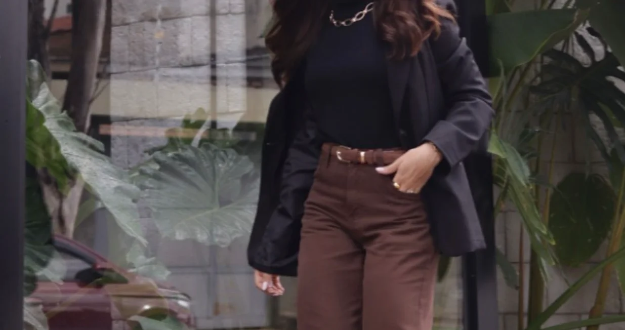 Žene su poludjele za njima/Pinterest