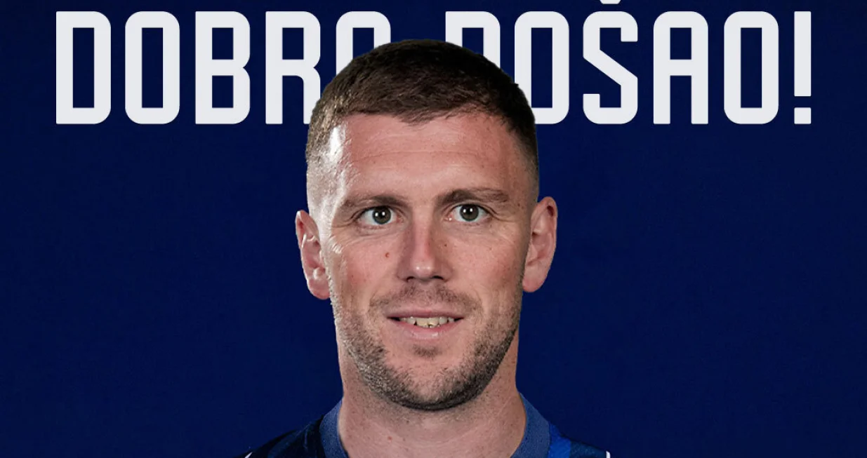 FOTO: FK Željezničar/Foto: 