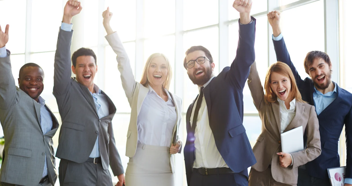 U ovom je njihova tajna/Free Pik