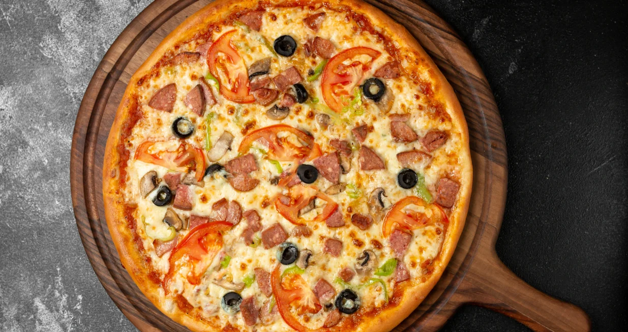 Spas u zadnji tren/Freepik