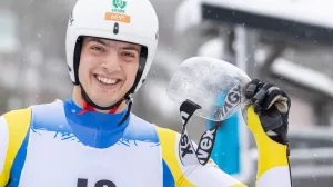 Mirza Nikolajev/Foto: 