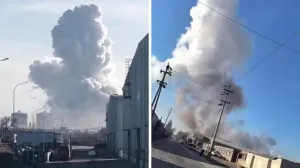 Strašni prizori/Printscreen/X.com//