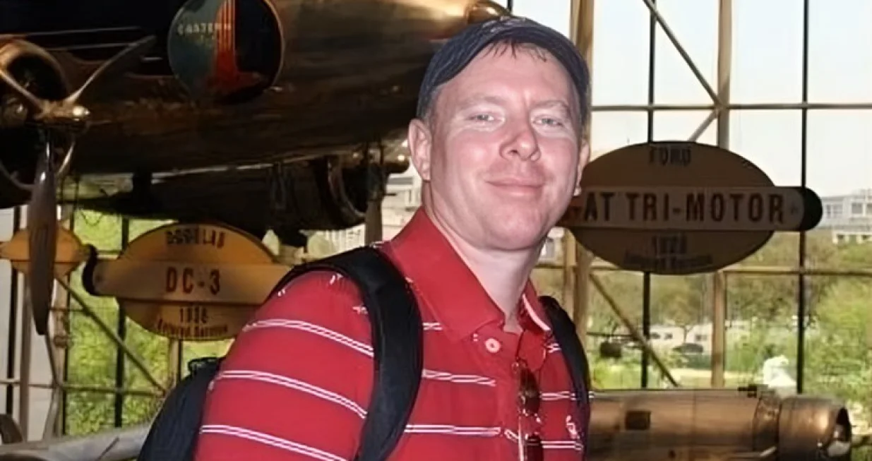 Osuđen otac/Dru&scaron;tvene mreže//