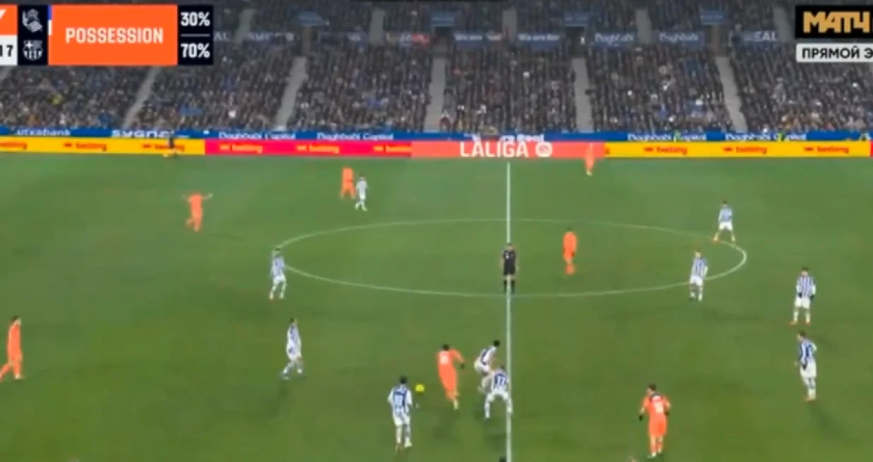 FOTO: Screenshot/Foto: 