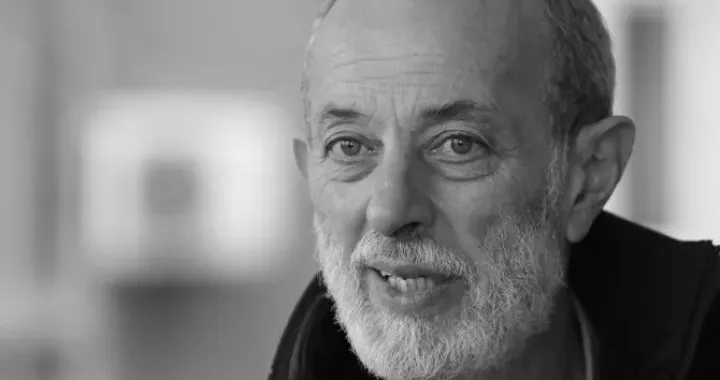 Miroslav Mika Aleksić/Telegraf.rs