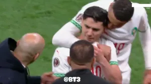 FOTO: Screenshot/Foto: 