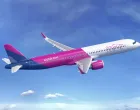 wizz air/airbus.com/
