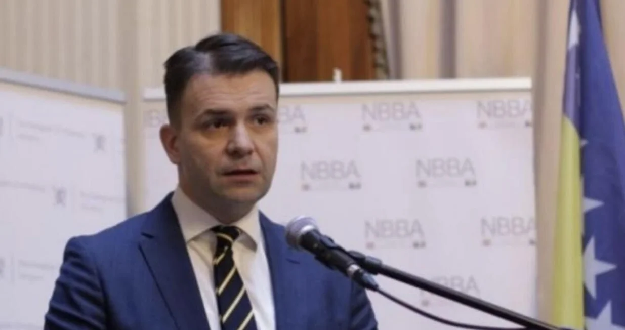 Nedim Makarević FIC/