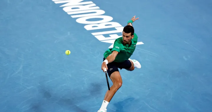  REUTERS/Tingshu Wang /Foto: 