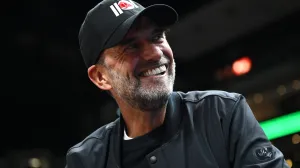 REUTERS/Annegret Hilse/Foto: 