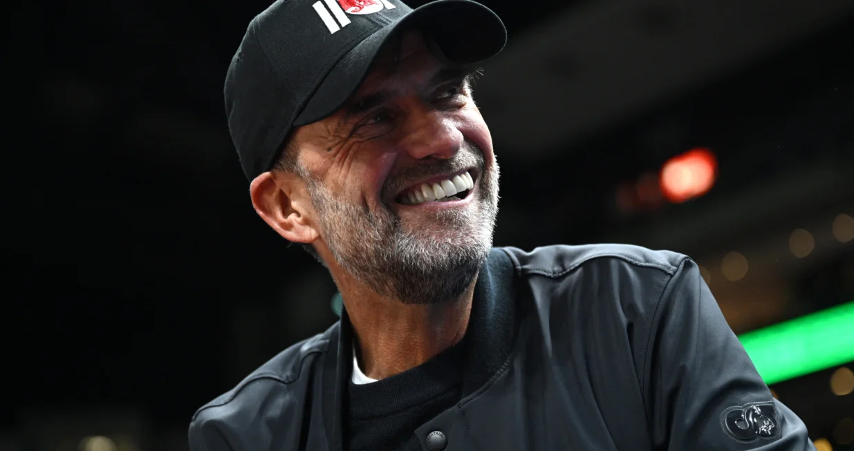 REUTERS/Annegret Hilse/Foto: 