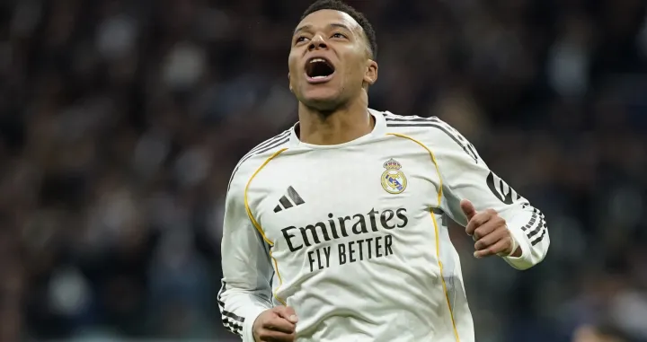 REUTERS/Ana Beltran/Foto: 