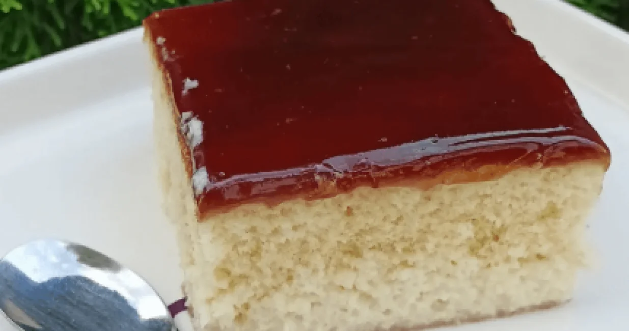 Svi ga vole/Gastrokutak