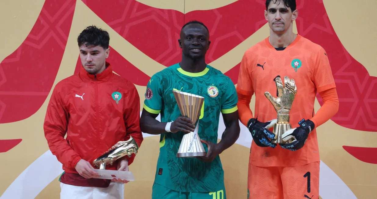 REUTERS/Amr Abdallah Dalsh/Foto: 