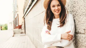 Najposebniji znak Zodijaka/Free Pik