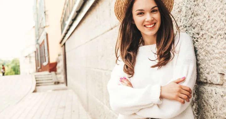 Najposebniji znak Zodijaka/Free Pik