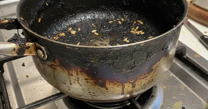 Či&scaron;ćenje nikad nije bilo lak&scaron;e/Ilustracija