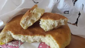 Nema ko je ne voli/Recepti.com