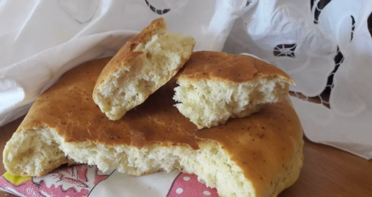 Nema ko je ne voli/Recepti.com