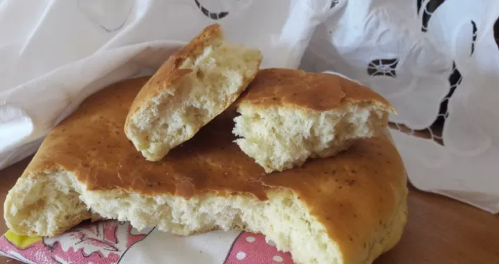 Nema ko je ne voli/Recepti.com