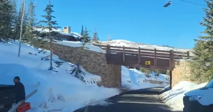 Mnogima je Amerika nedosanjan san/Facebook