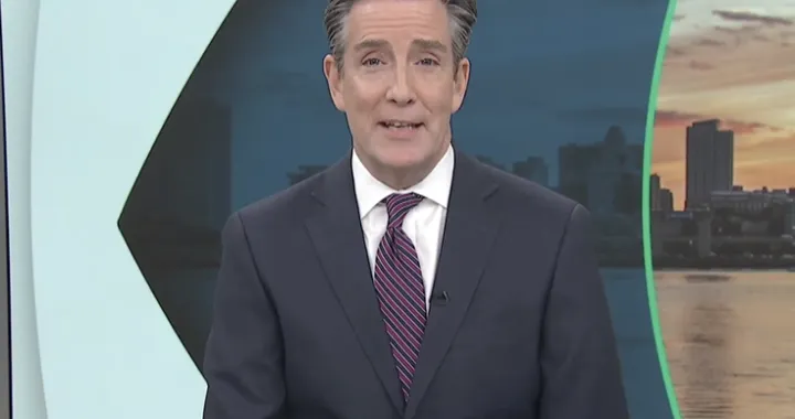 Jim Donovan, čuveni voditelj/Philly Voice